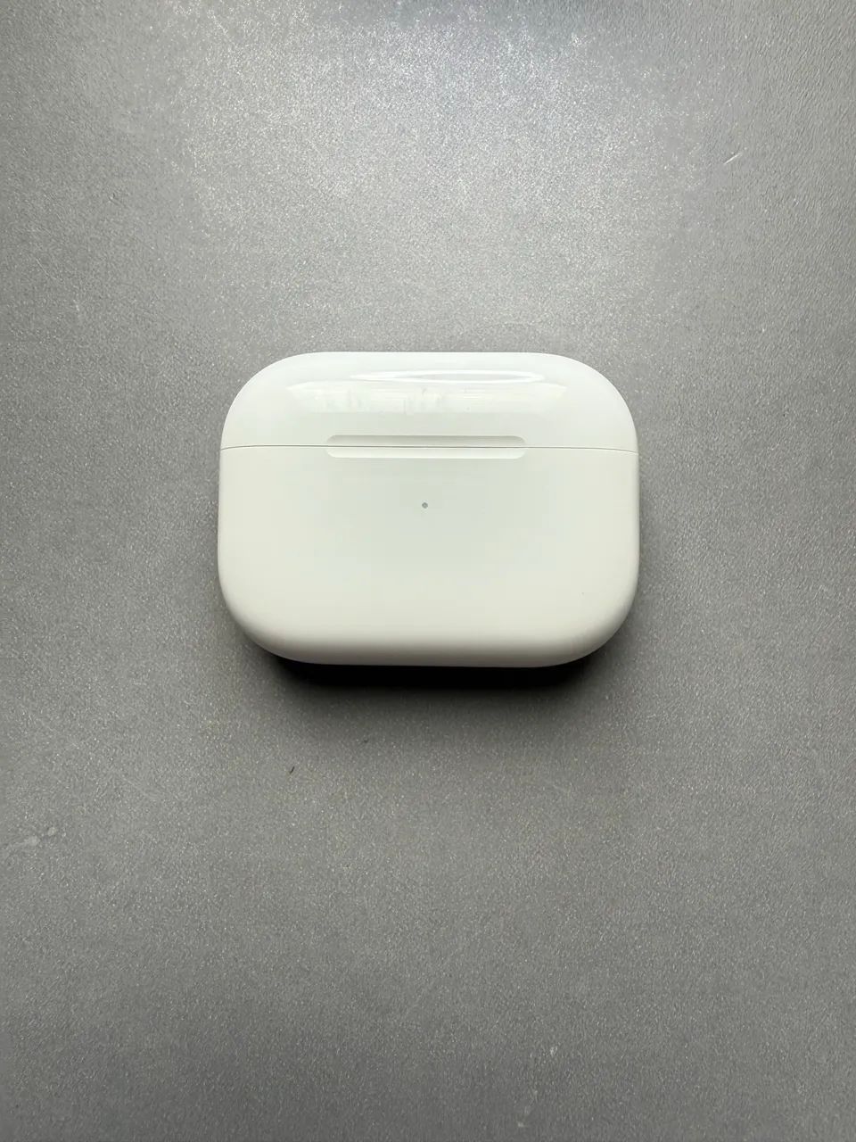 AirPods Pro (2 geração / Lightning) ORIGINAL - Fones de Ouvido