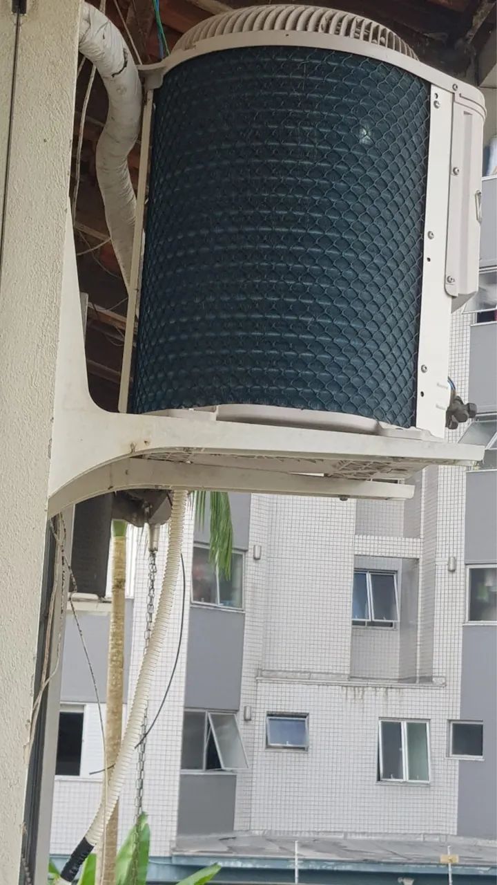 Vende se ar springer 9000 - Foto 3