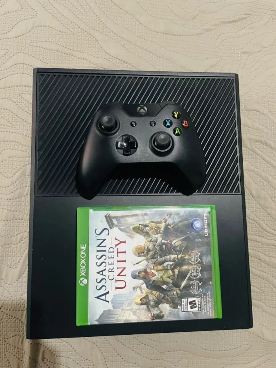 Xbox one 320Gb - Foto 3