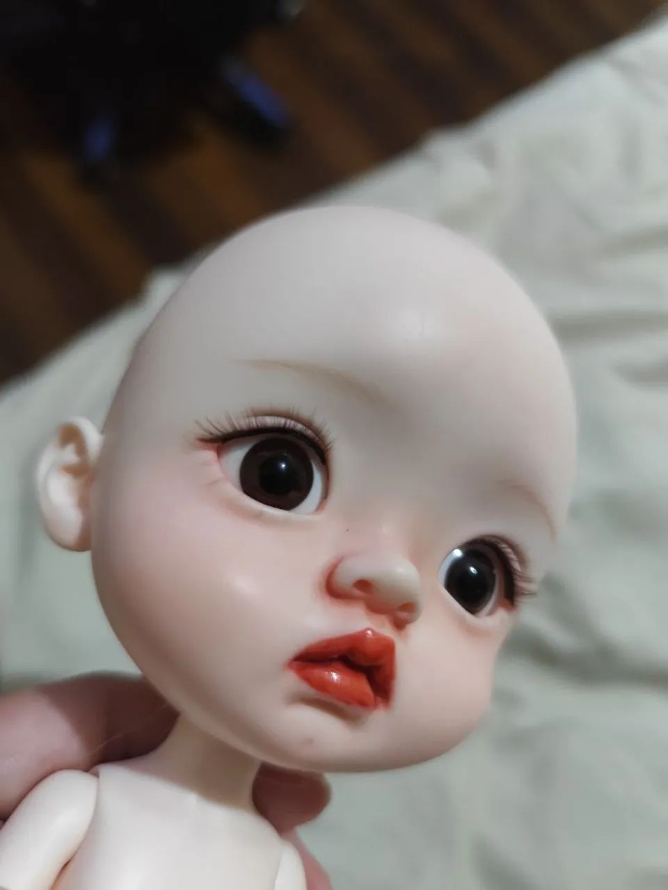 Qbaby - Foto 2