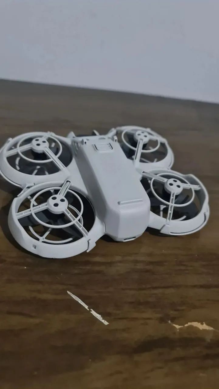 Drone dji neo  - Foto 3