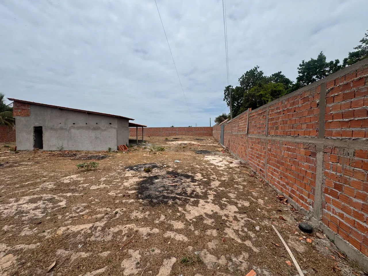 Terreno Praia de Ponta Verde  - Foto 4
