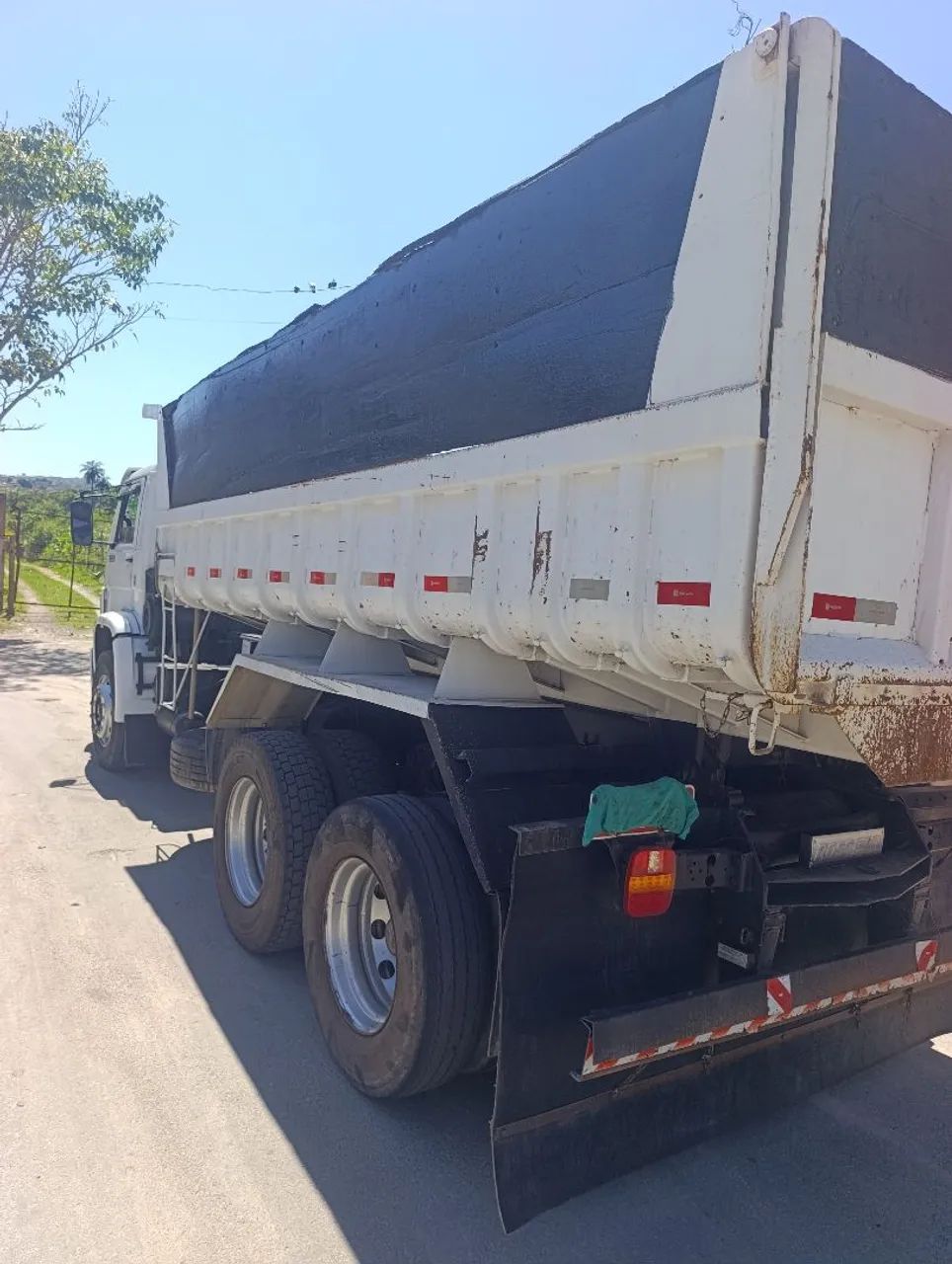 Vende-se excelente 23220  - Foto 5