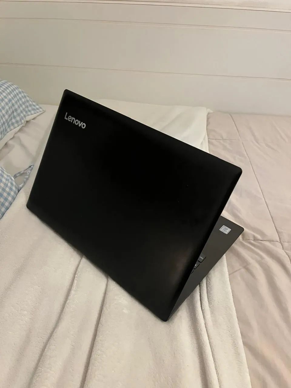 Notebook Lenovo IdeaPad - ótimo estado, pronto para uso - Foto 3