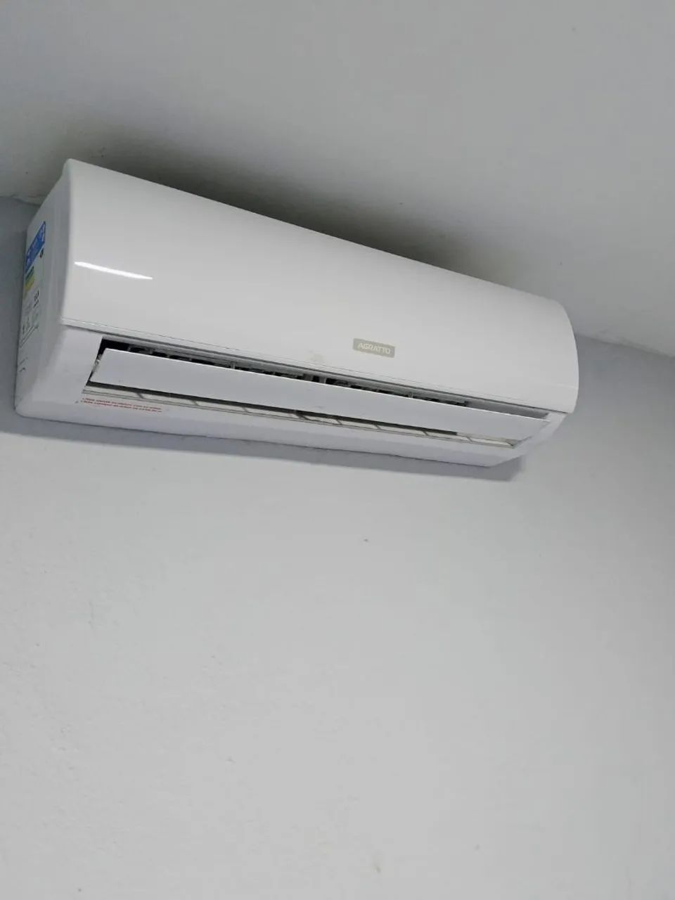 Vendo semi novo  - Foto 2