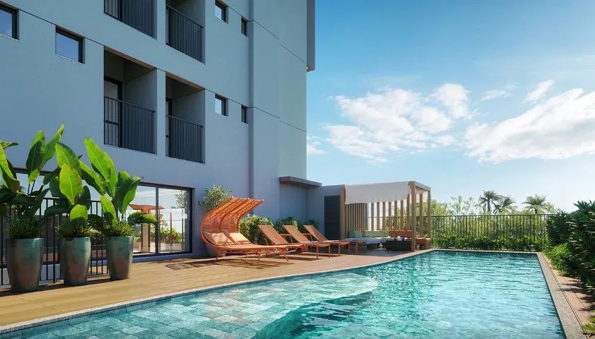 SANTUA BY PALME - Foto 6