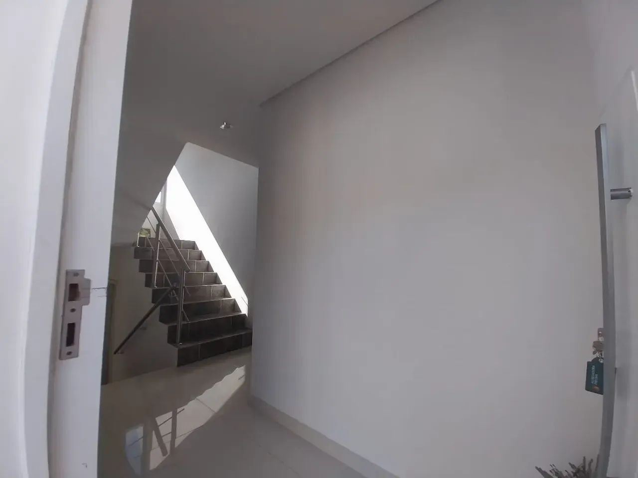 Casa Trindade com 4 quartos - Foto 2