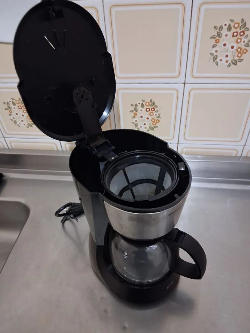 Cafeteira  - Foto 3
