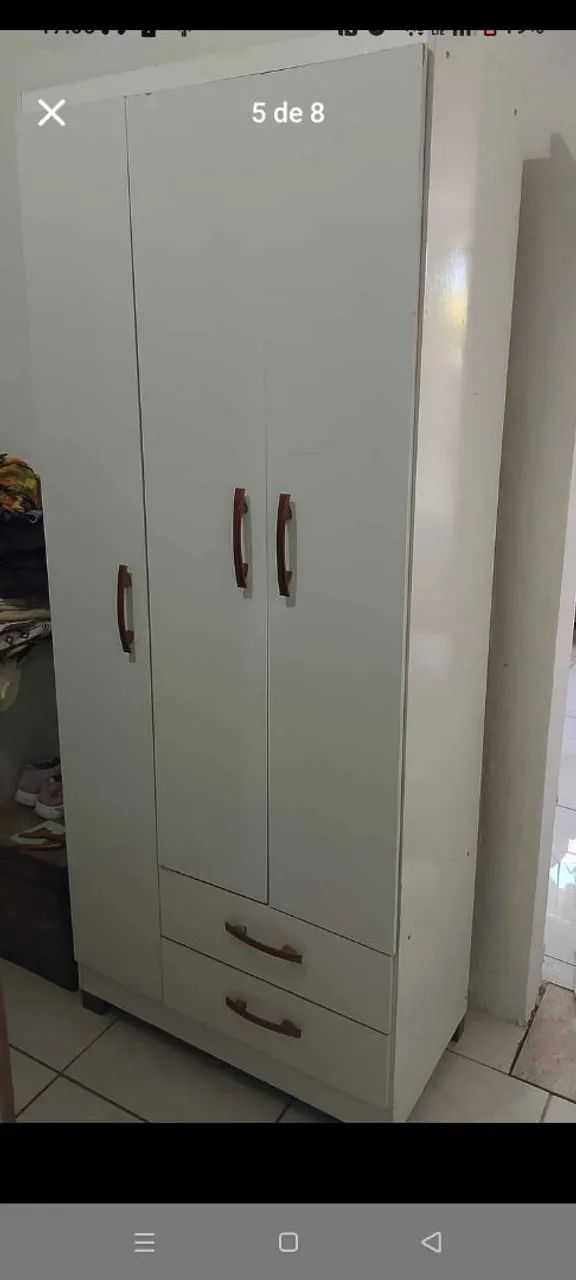 Móveis para casa