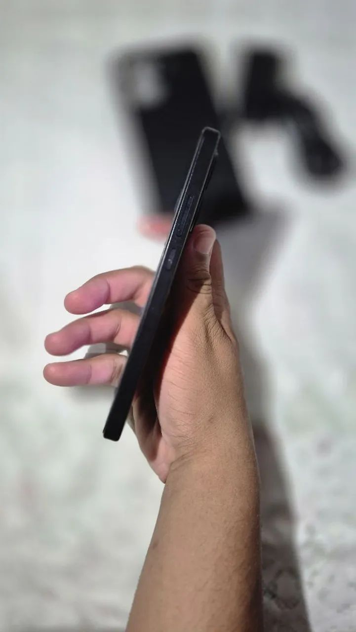 Poco x7 pro | 512gb  - Foto 4