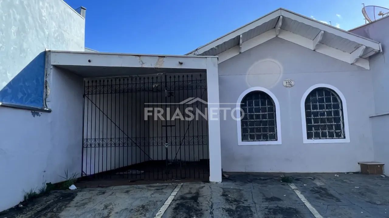 Imóvel comercial à venda no bairro Piracicamirim