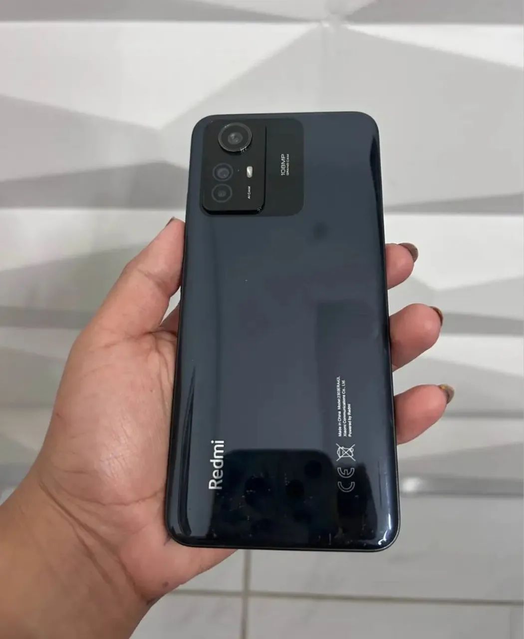 Celular 