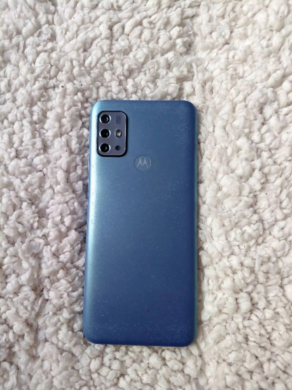 Celular Motorola G20 - Foto 2