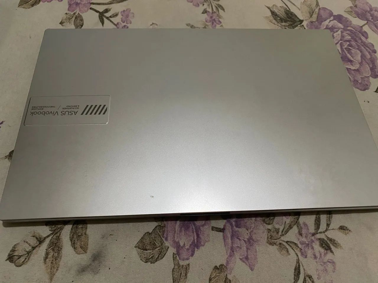 Notebook zerado de tudo  - Foto 2