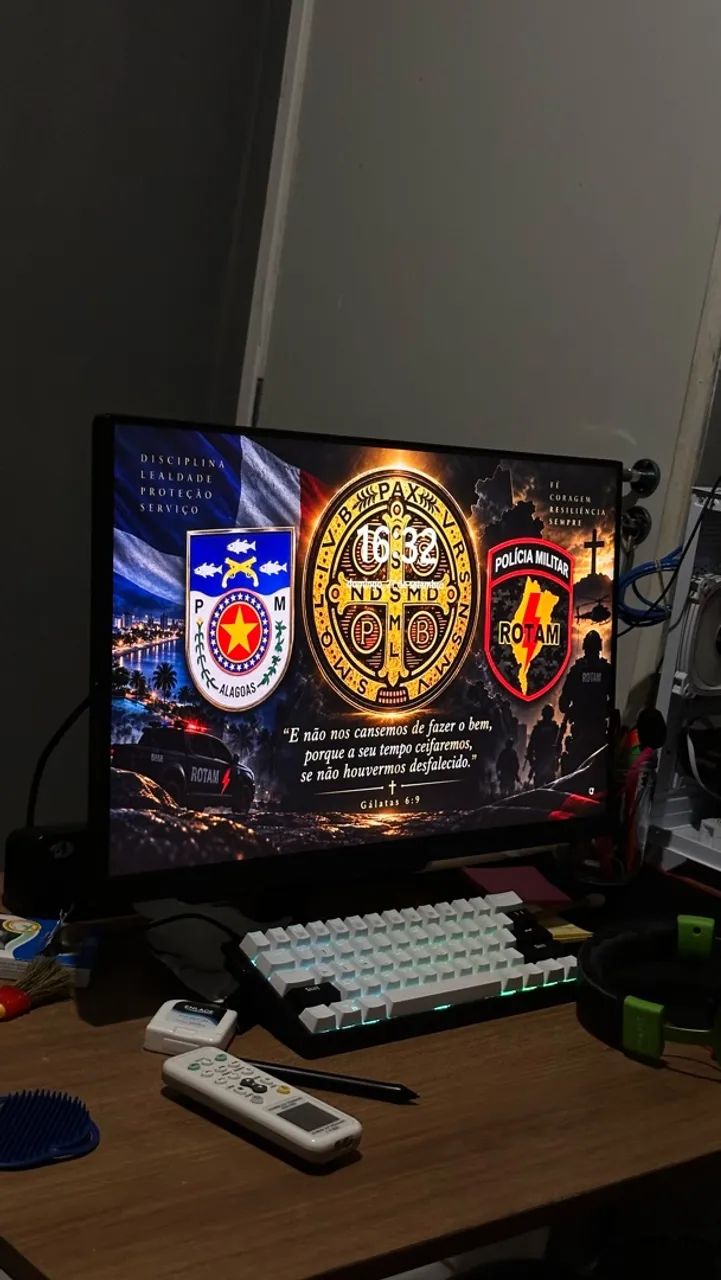 Pc gamer  - Foto 4