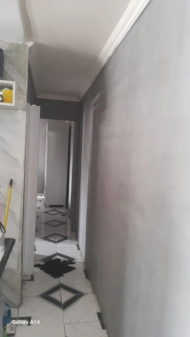 Apartamento pra vender  - Foto 3