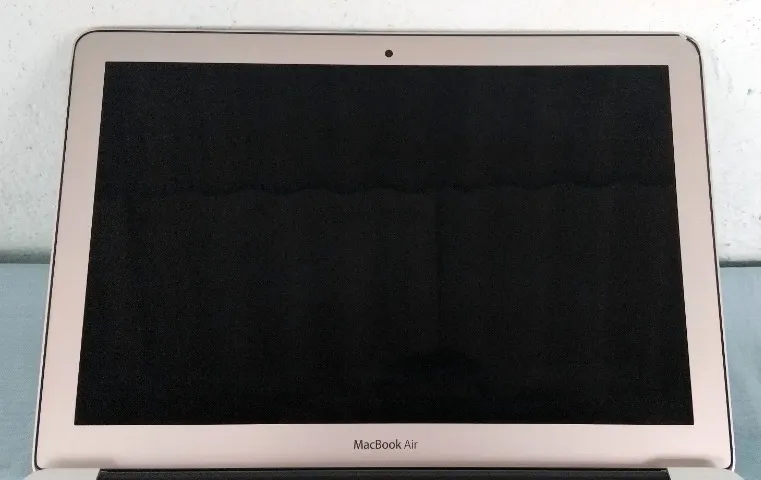 macbook air mid 2013