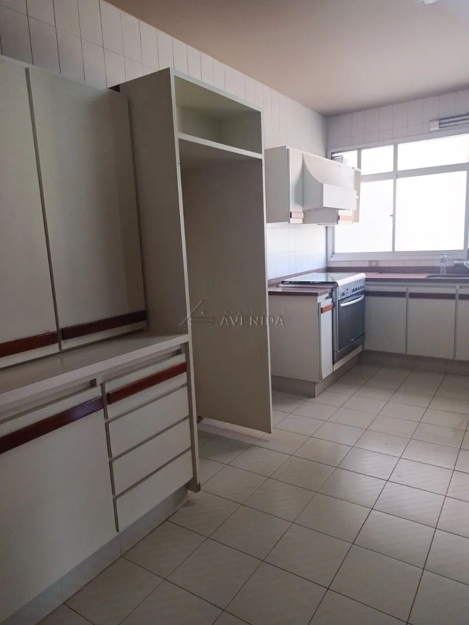 Apartamento para Venda e Locação no Edifício Marques de Olinda | Londrina PR - Foto 3