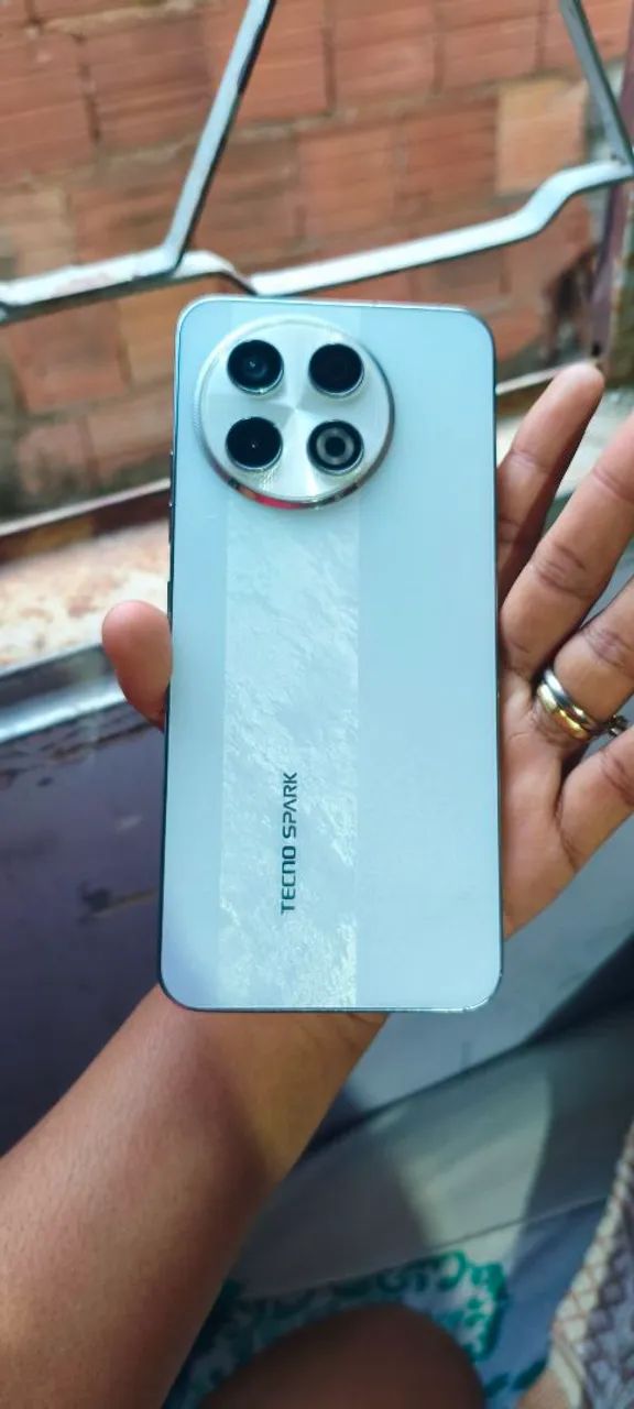 Celular top barato  - Foto 2