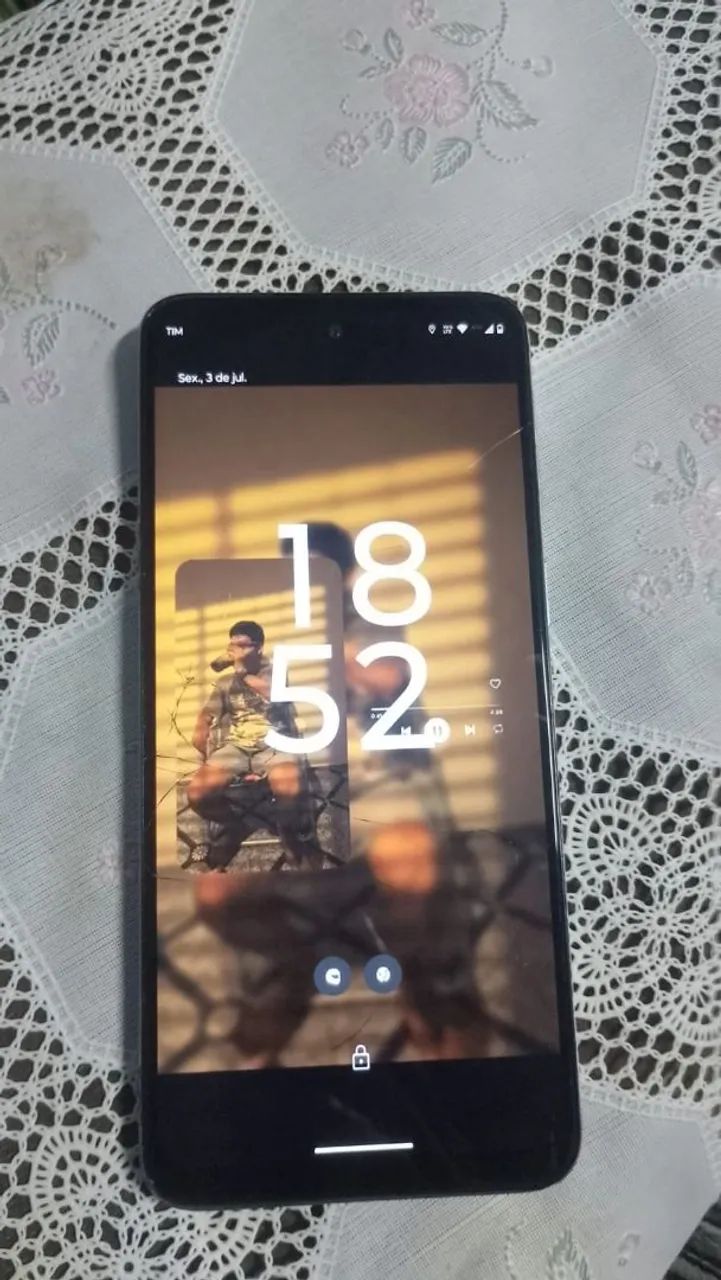 Moto g53y - Foto 2
