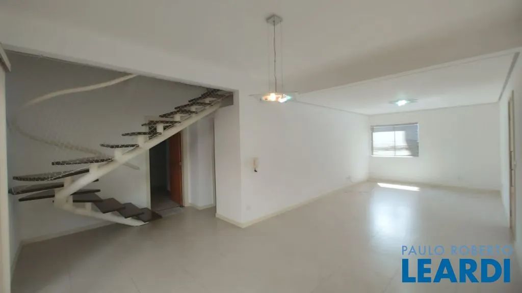 CASA EM CONDOMÍNIO - CENTRO - MG - Foto 3