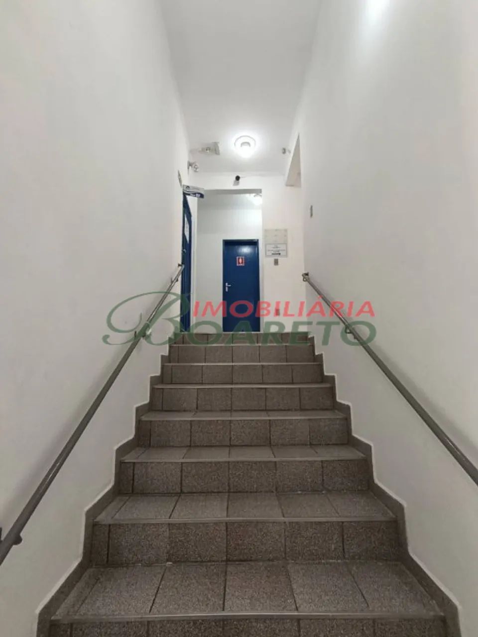 SALA COMERCIAL MAUÁ JARDIM ZAIRA - Foto 3