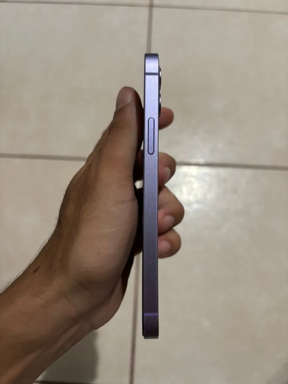 iPhone 12 - Foto 3