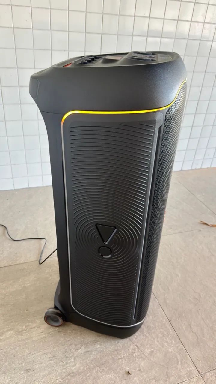 JBL ULTIMATE 1100W - Foto 2