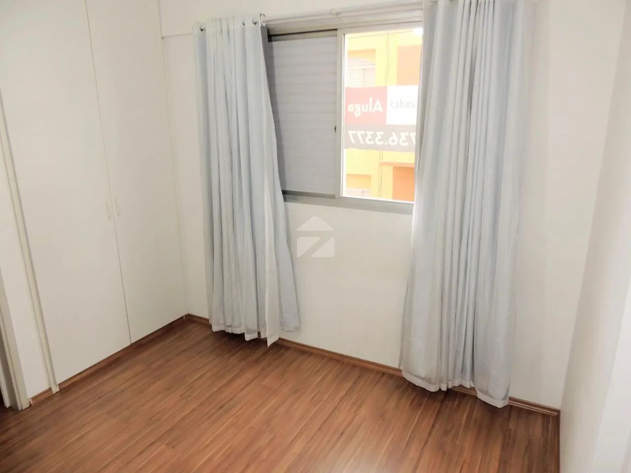 Apartamento à venda em Centro, Campinas - SP | Cód 58975 - Foto 3