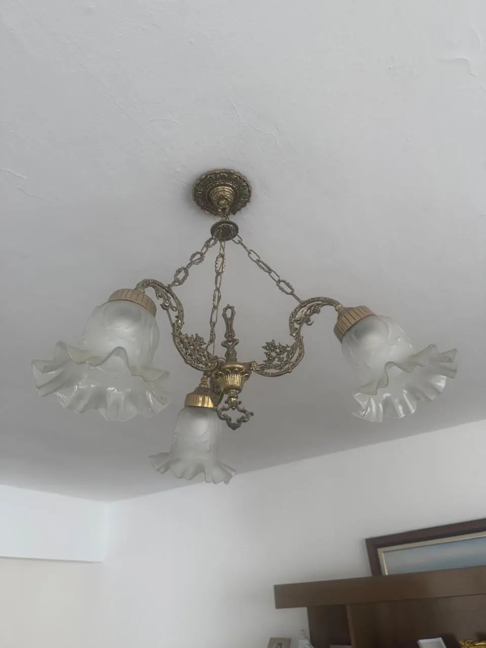 Lustres pra sala - Foto 2