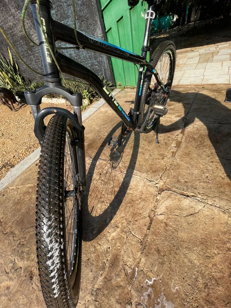 Bike ARO 29 - Foto 2