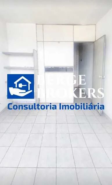 Sala comercial no centro de São Gonçalo!! - Foto 2
