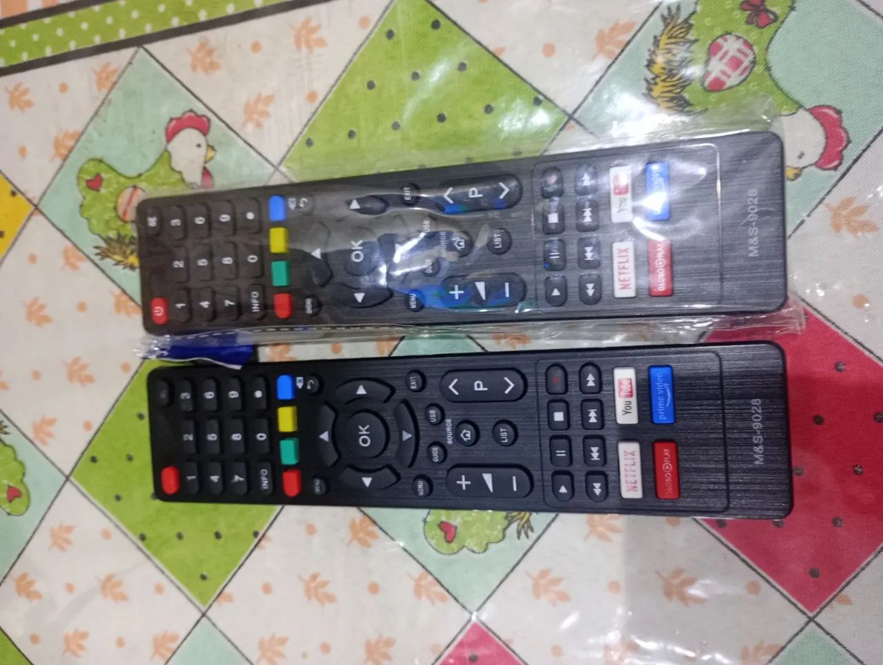 Vendo tv smart 32 Philco  - Foto 5
