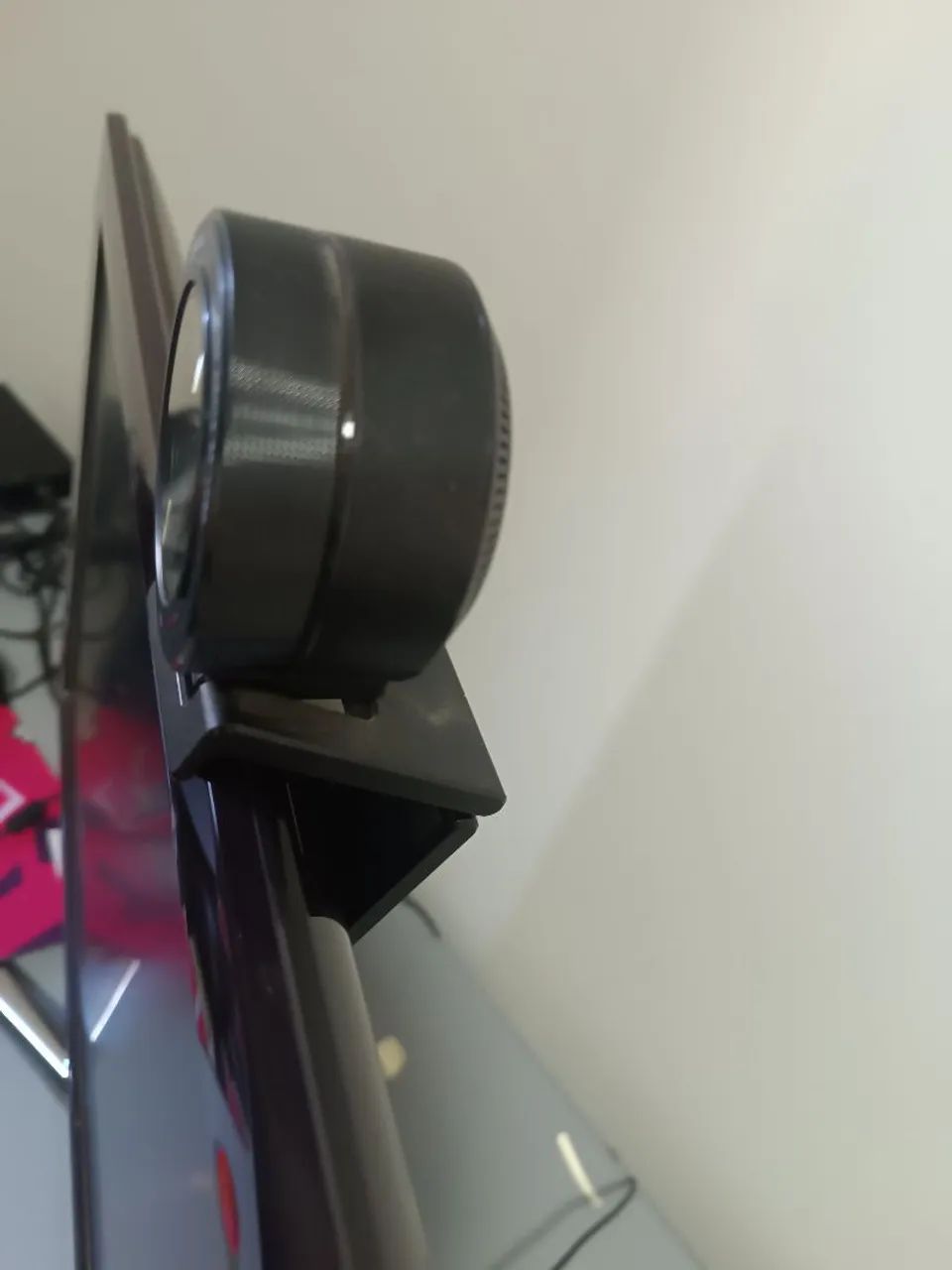 Webcam Razer Kyio Pro - 1080P 60FPS Full HD - Foto 5
