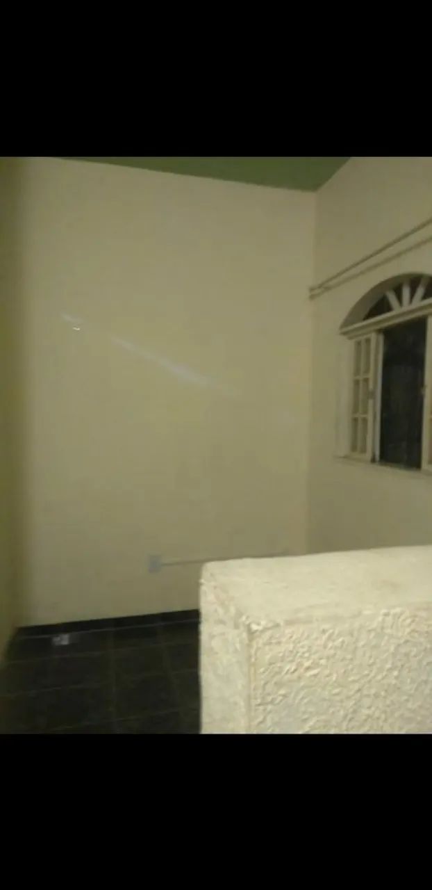 Alugue-se kitnet - Foto 2