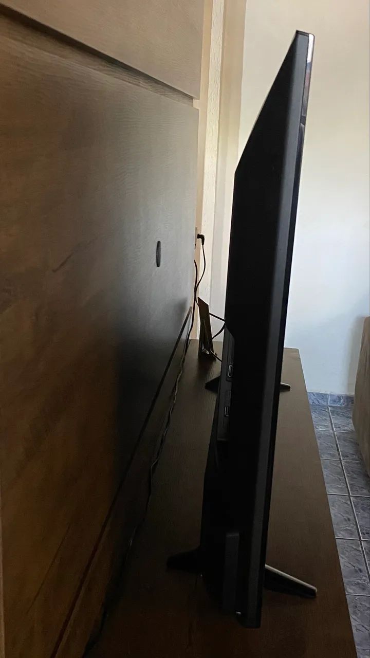 TV LG 50 Polegadas - Foto 3