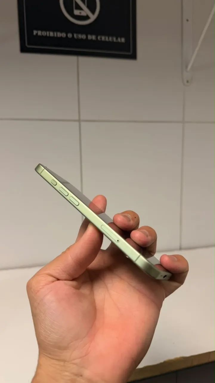 iPhone 17 256gb - Foto 4