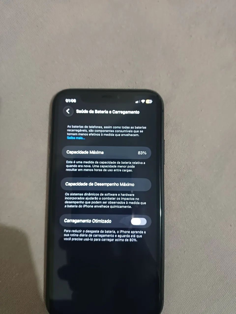 IPhone 11 | 128gb - Foto 3