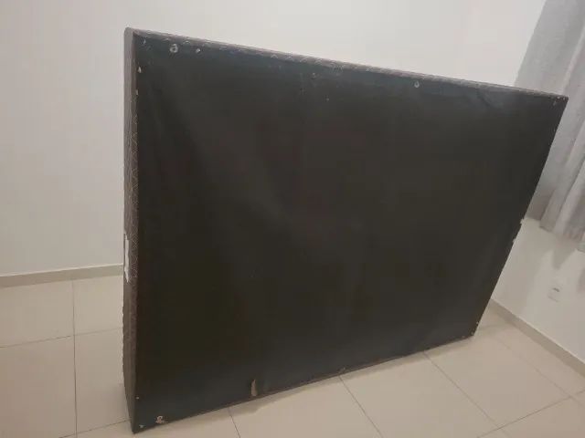 Bed Box471909303069583361