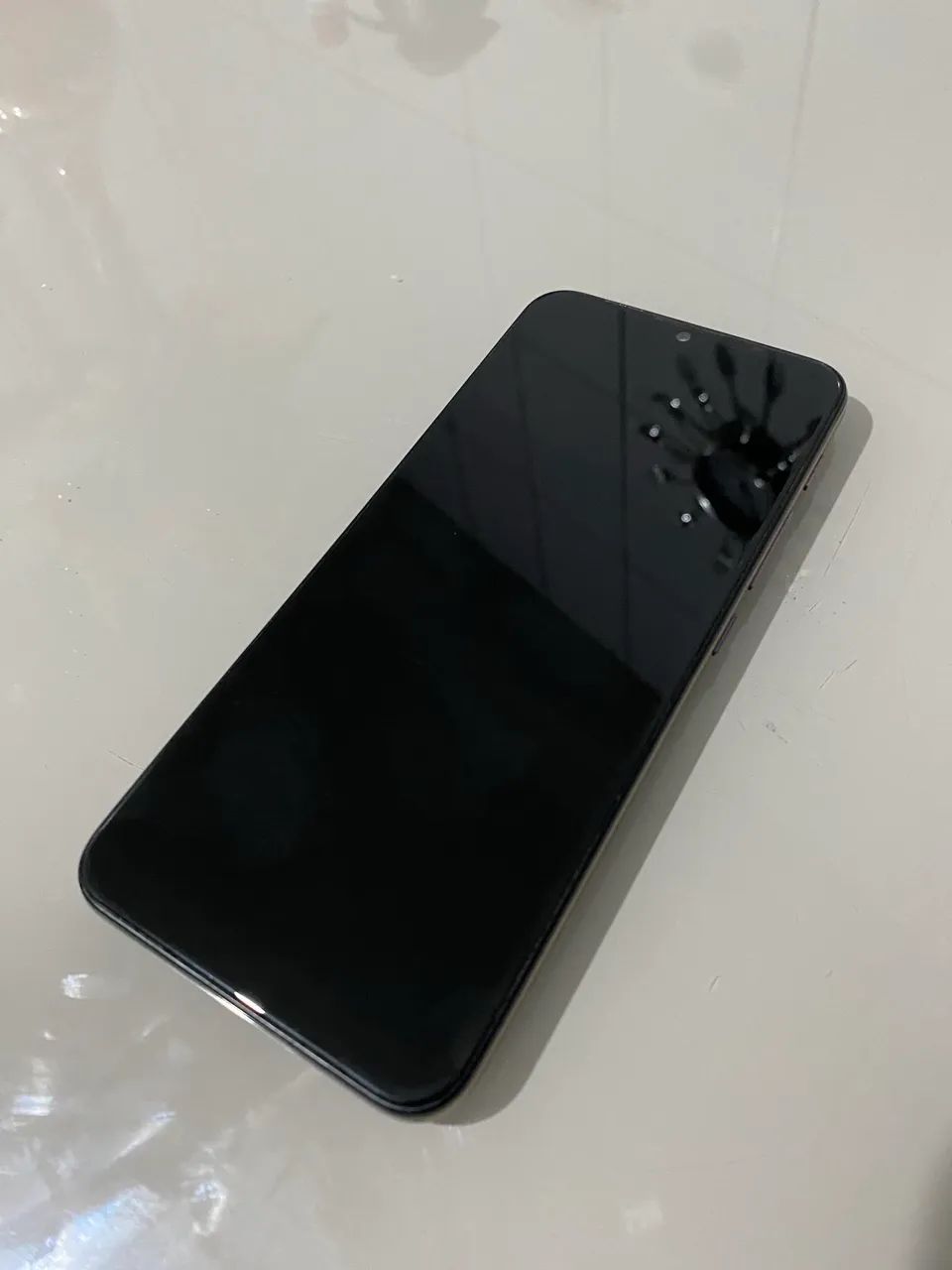 Moto G G30 - Foto 2