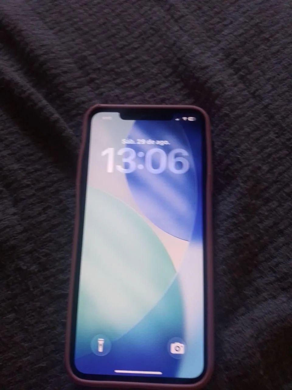 Celular  - Foto 3