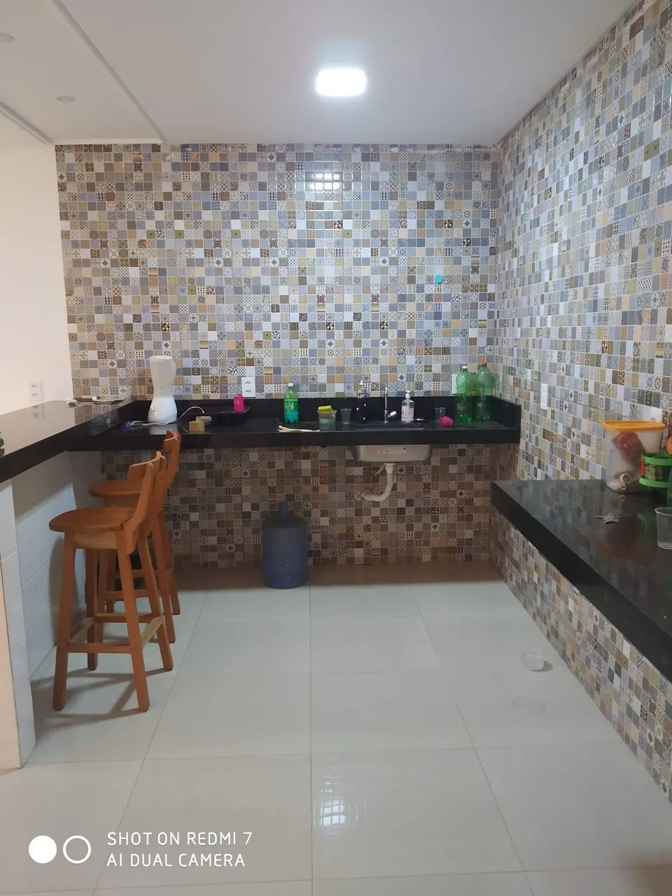 Excelente Oportunidade! - Foto 5