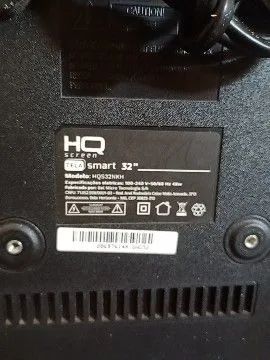 tv  smartphone 35  - Foto 3
