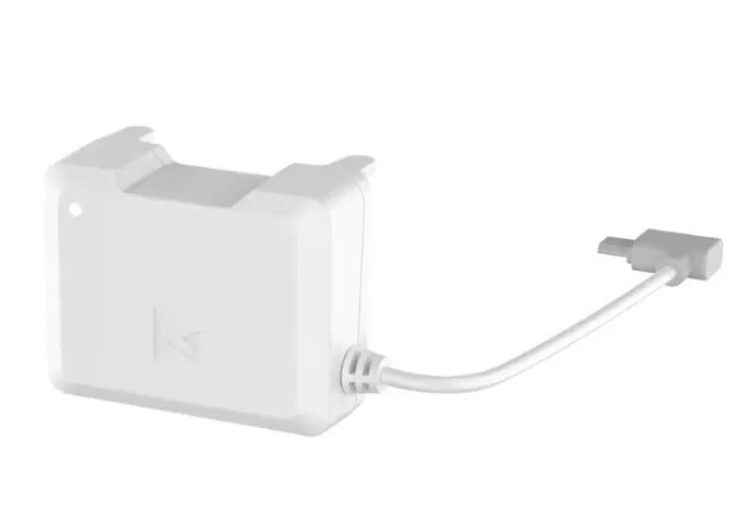 Modulo 4G - Fimi X8 Tele Max, X8 Tele e X8 Pro 2025 - Foto 4