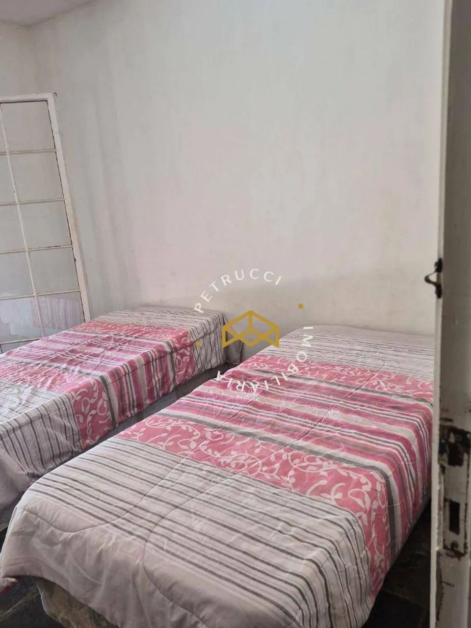 CHÁCARA COM 8 DORMITÓRIOS À VENDA, 5303 M² - JARDIM ALIANÇA - CAMPINAS/SP - Foto 7