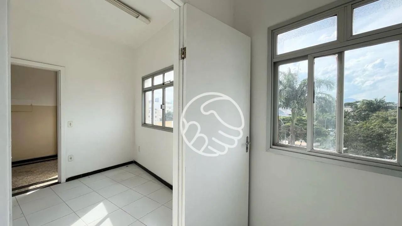 Sala para locação anual em Muquiçaba, Guarapari/ ES - Foto 3