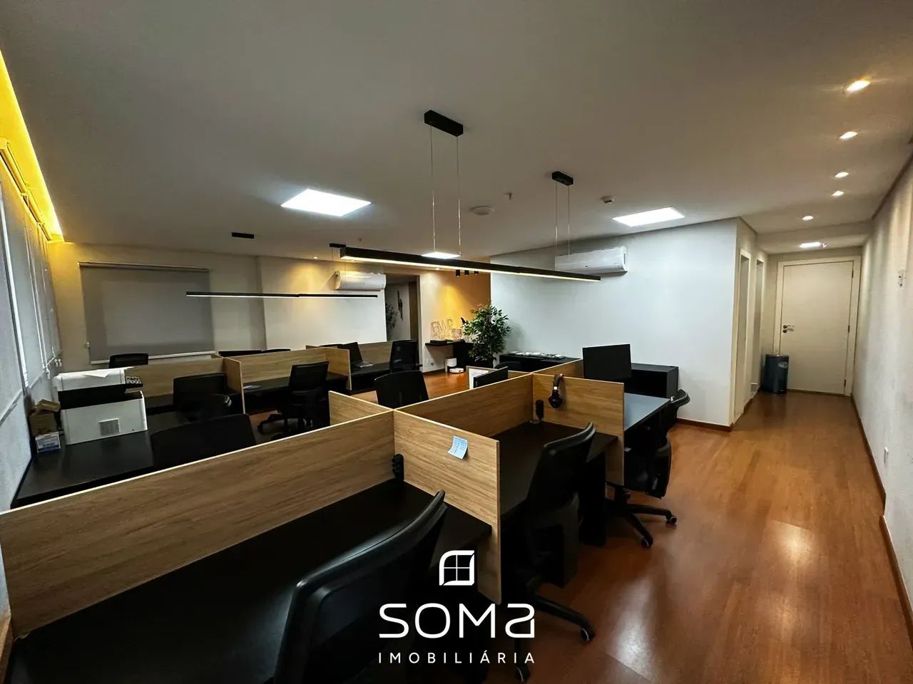 Sala comercial | Venda | Praia de Itaparica - Foto 3