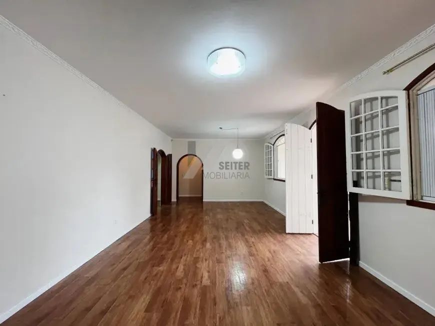 Casa a venda no Córrego Grande - Foto 4