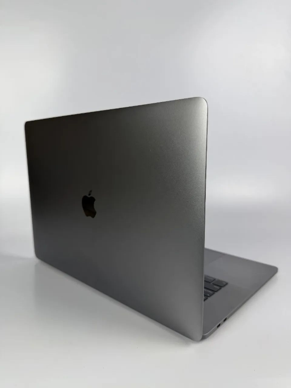 MacBook Pro 15