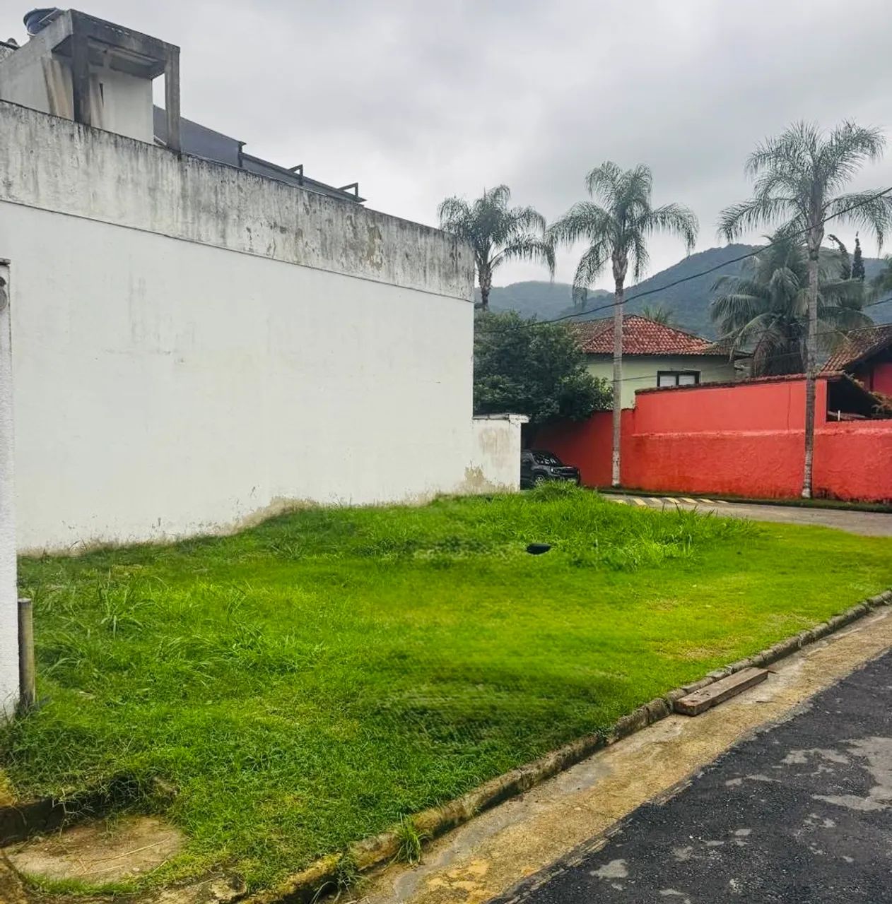 Foto - Rio de Janeiro - Jacarepaguá